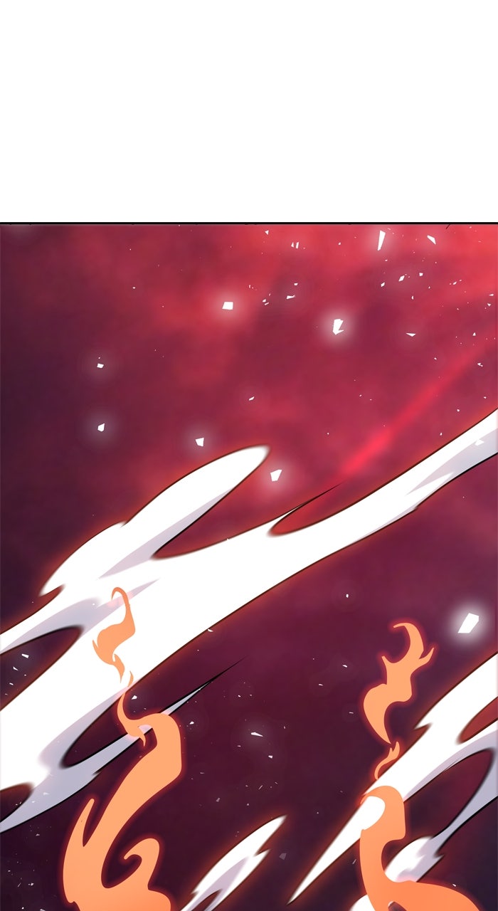 Tower of God Manga Chapter 604 page 149 - [Season 3] Ep. 187