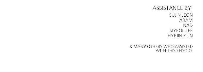 Tower of God Manga Chapter 604 page 155 - [Season 3] Ep. 187