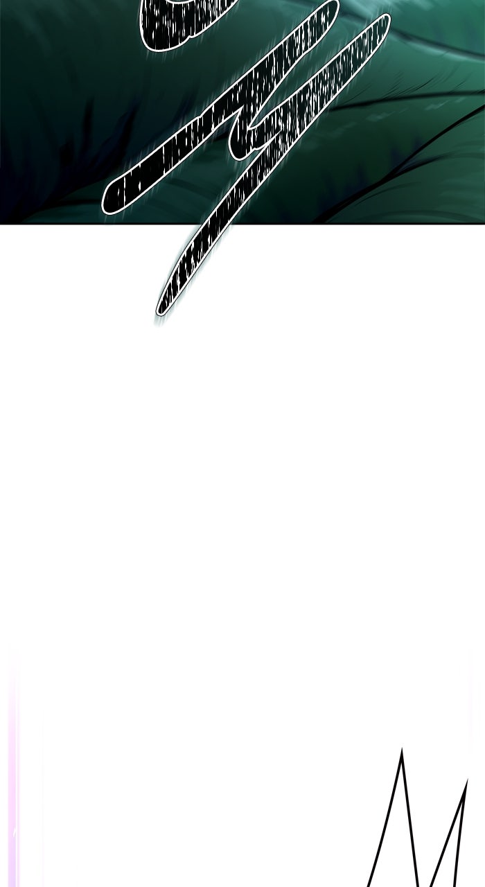Tower of God Manga Chapter 604 page 38 - [Season 3] Ep. 187