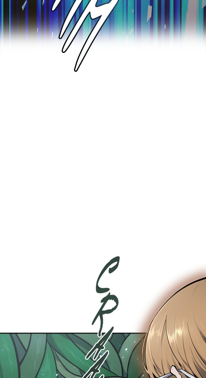 Tower of God Manga Chapter 604 page 42 - [Season 3] Ep. 187