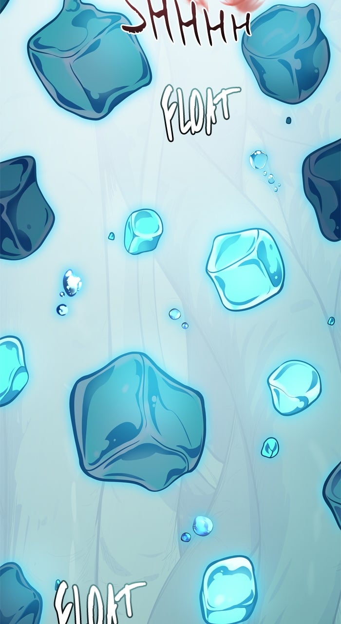 Tower of God Manga Chapter 604 page 53 - [Season 3] Ep. 187