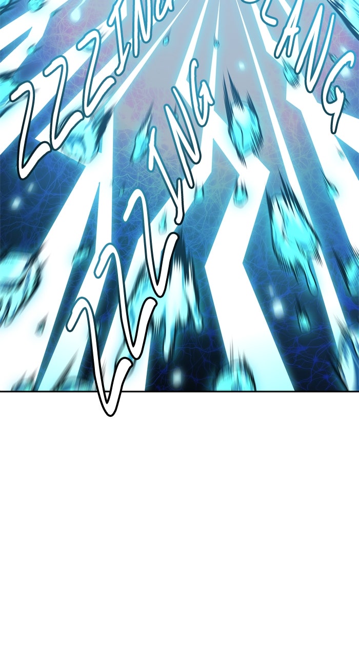 Tower of God Manga Chapter 604 page 59 - [Season 3] Ep. 187