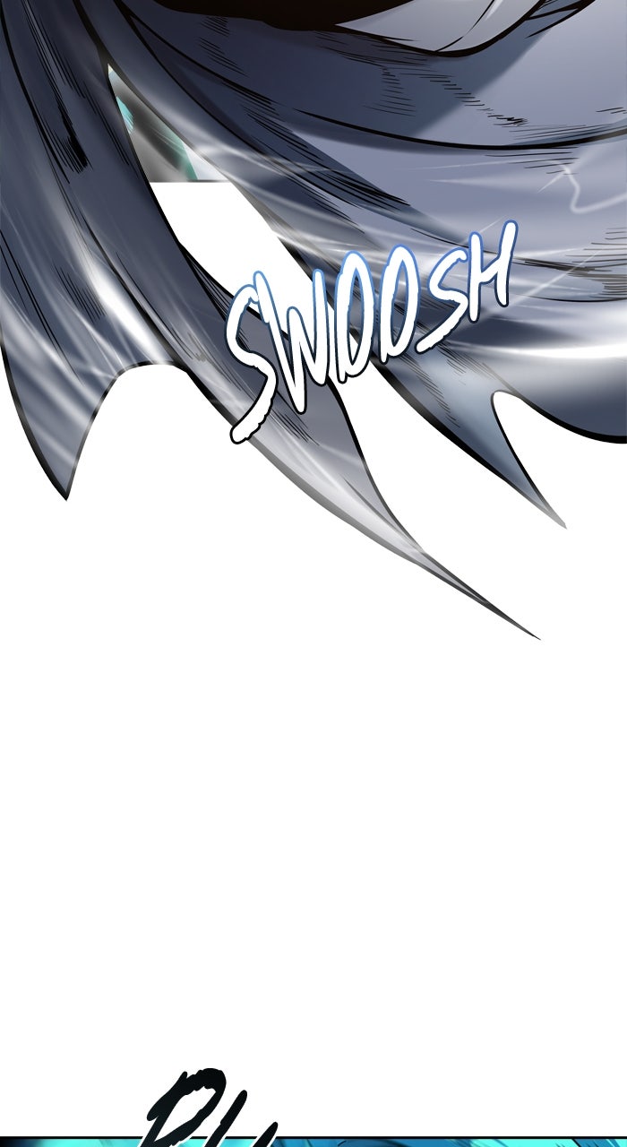 Tower of God Manga Chapter 604 page 63 - [Season 3] Ep. 187