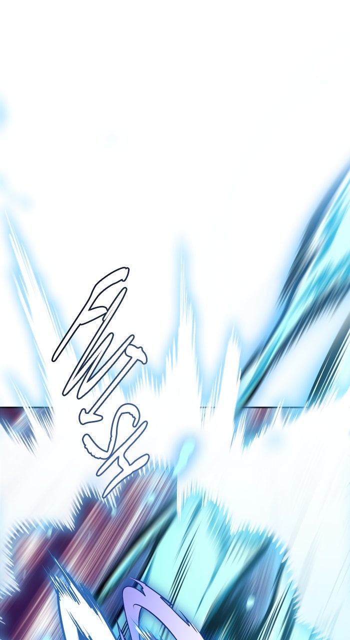 Tower of God Manga Chapter 604 page 65 - [Season 3] Ep. 187