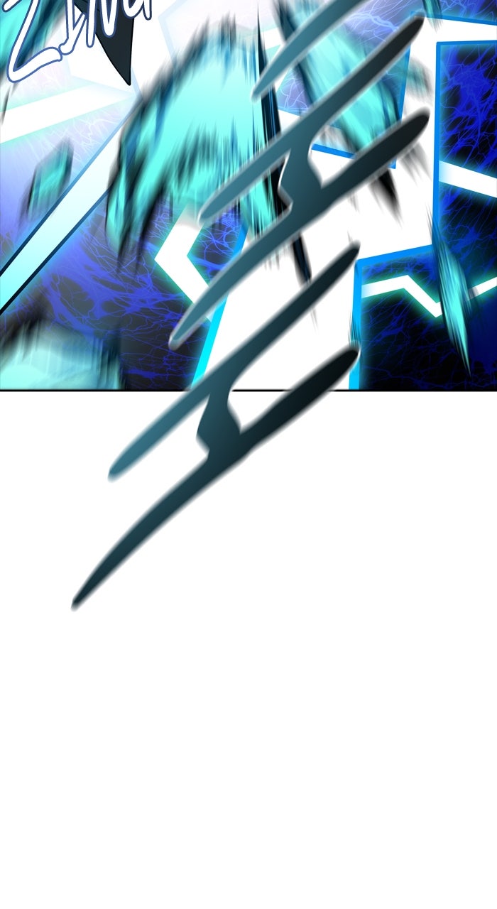 Tower of God Manga Chapter 604 page 70 - [Season 3] Ep. 187