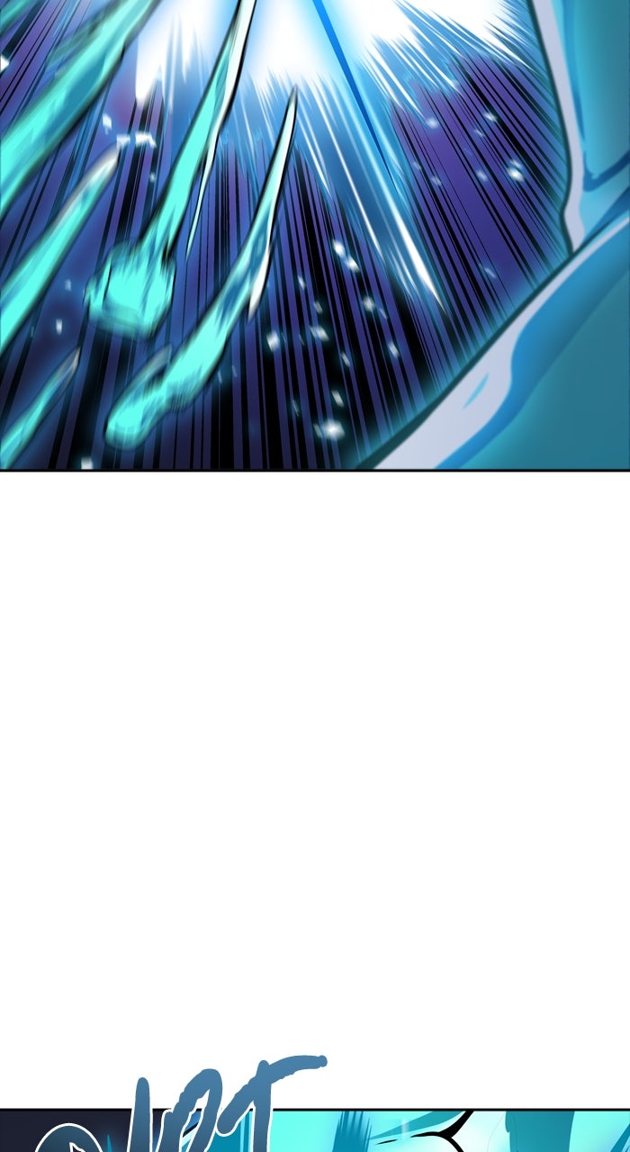 Tower of God Manga Chapter 604 page 72 - [Season 3] Ep. 187