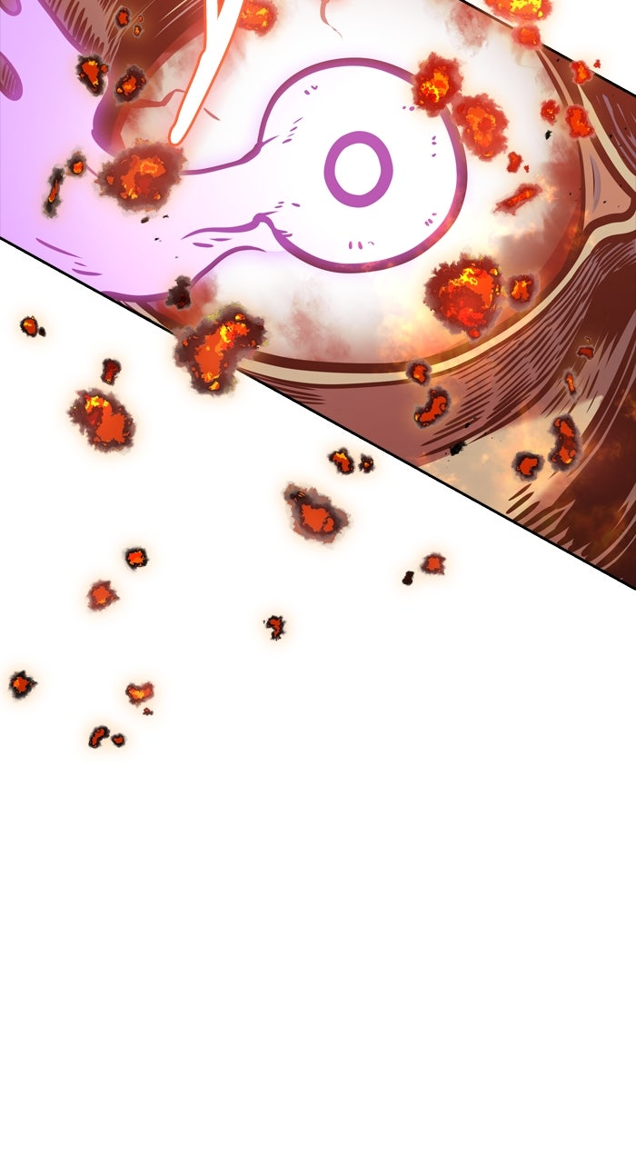 Tower of God Manga Chapter 604 page 76 - [Season 3] Ep. 187