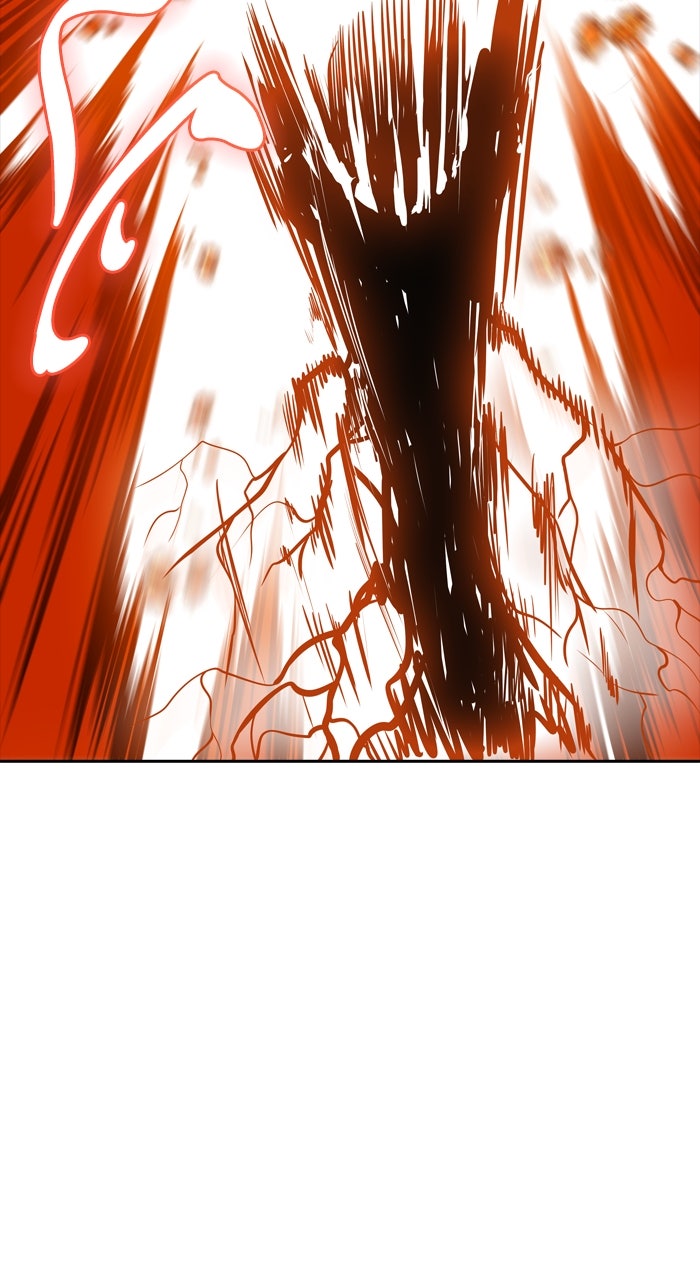 Tower of God Manga Chapter 604 page 78 - [Season 3] Ep. 187