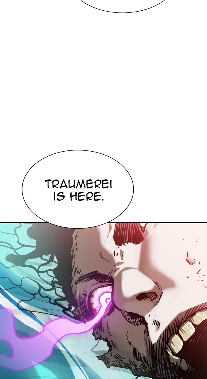 Tower of God Manga Chapter 604 page 88 - [Season 3] Ep. 187