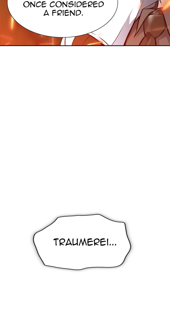 Tower of God Manga Chapter 604 page 90 - [Season 3] Ep. 187