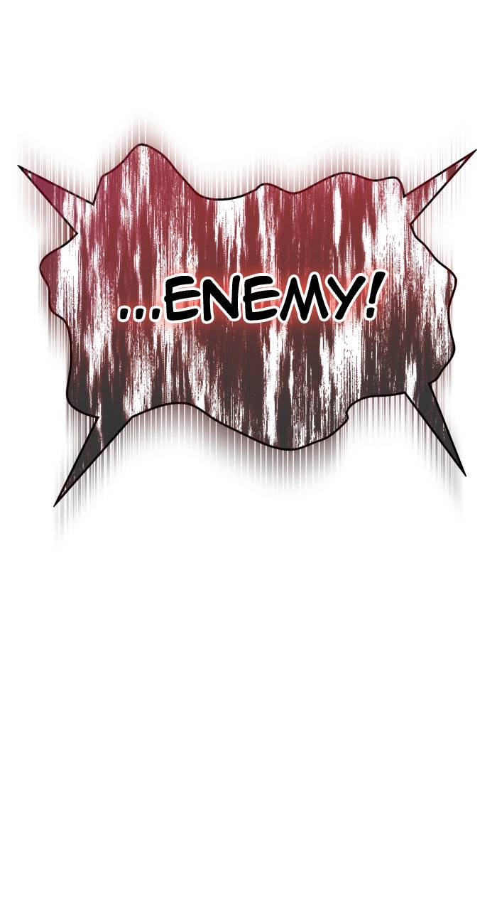 Tower of God Manga Chapter 604 page 94 - [Season 3] Ep. 187