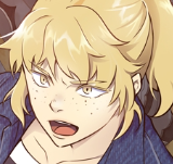 Tower of God Manga Chapter 604 ([Season 3] Ep. 187) cover