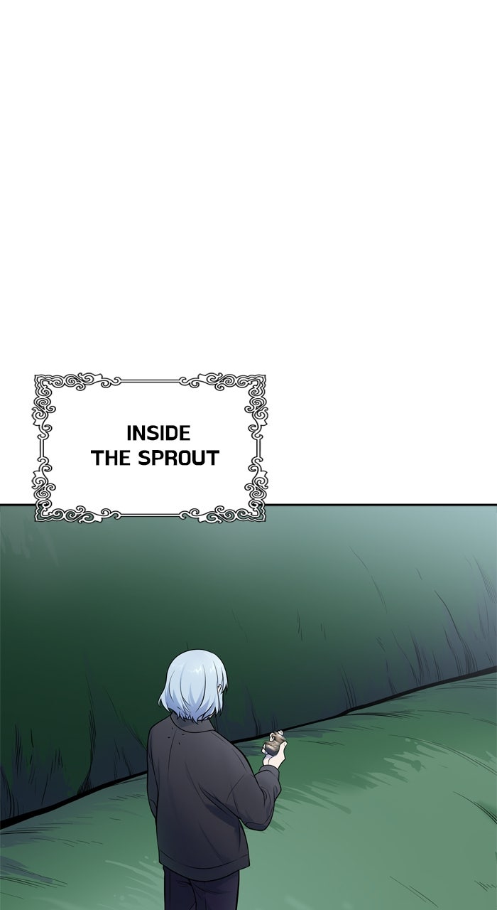 Tower of God Manga Chapter 605 page 104 - [Season 3] Ep. 188