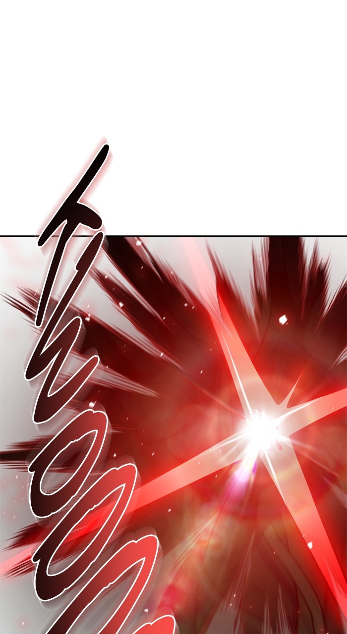 Tower of God Manga Chapter 605 page 125 - [Season 3] Ep. 188