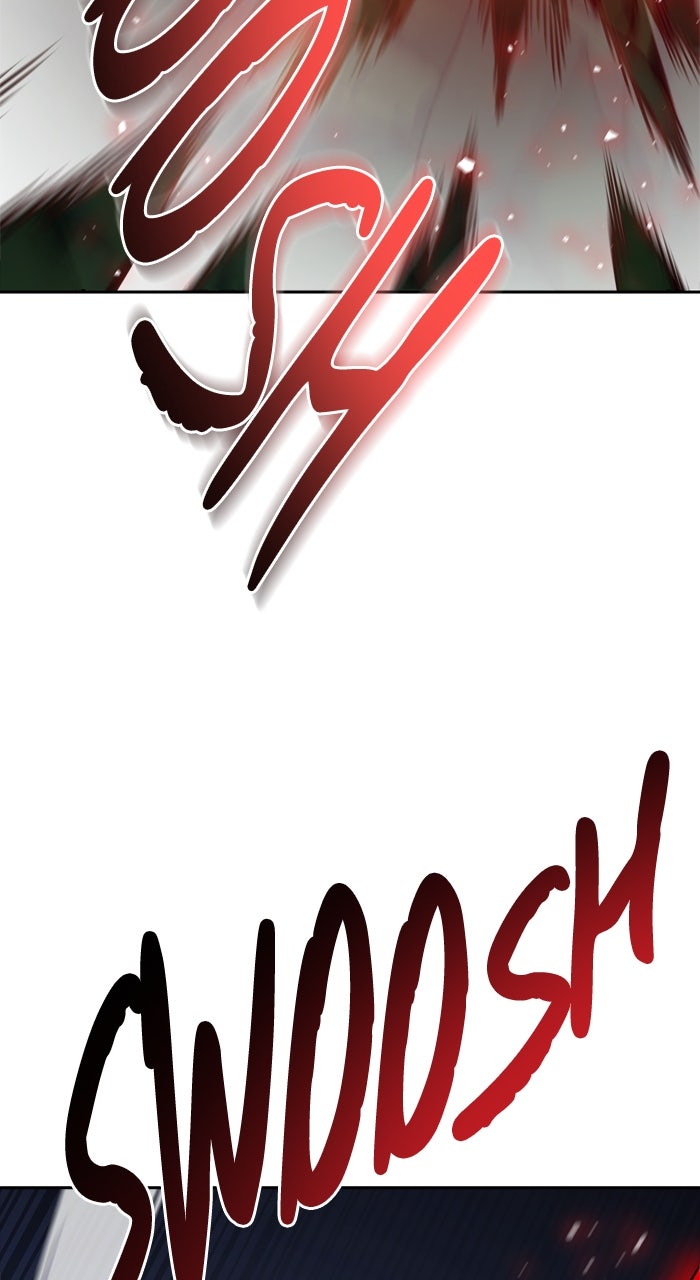 Tower of God Manga Chapter 605 page 126 - [Season 3] Ep. 188