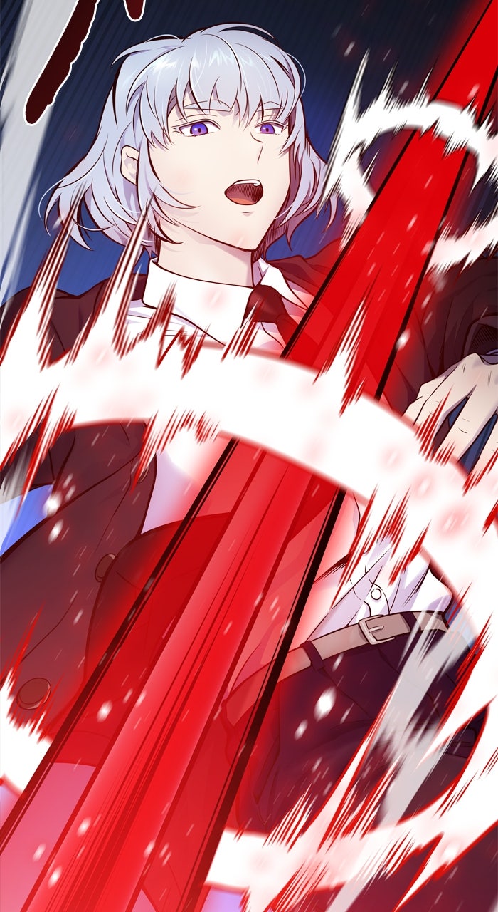 Tower of God Manga Chapter 605 page 127 - [Season 3] Ep. 188