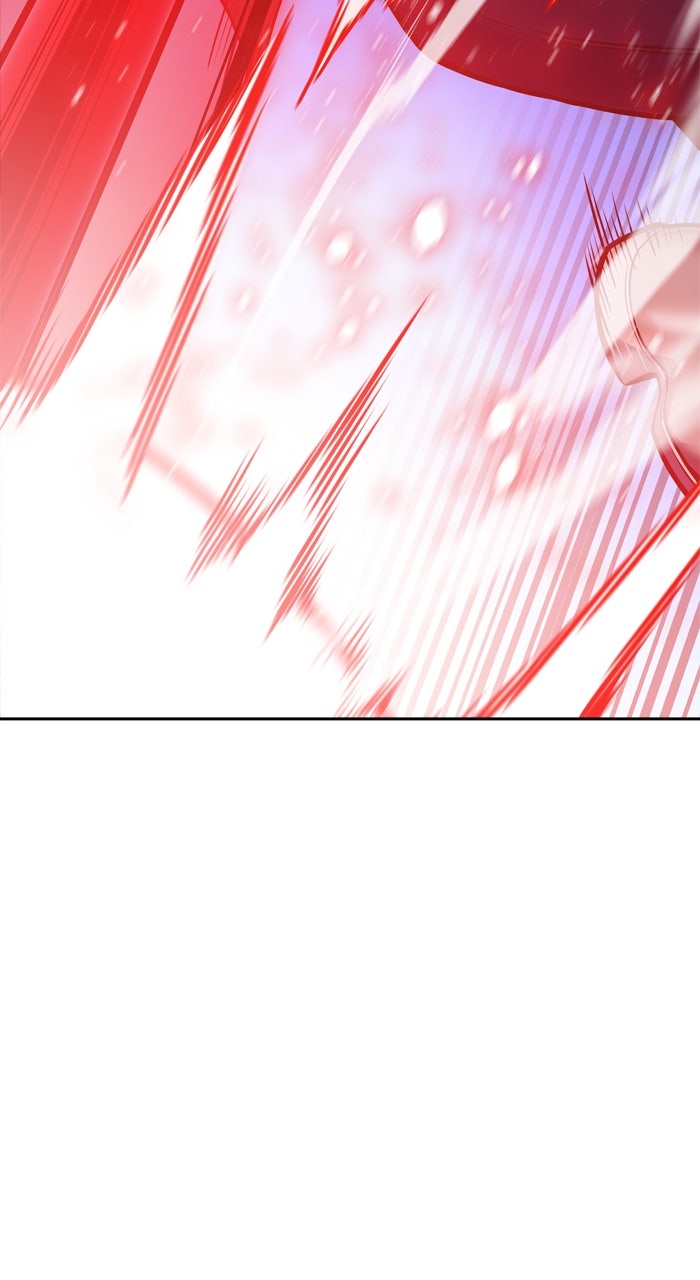 Tower of God Manga Chapter 605 page 128 - [Season 3] Ep. 188