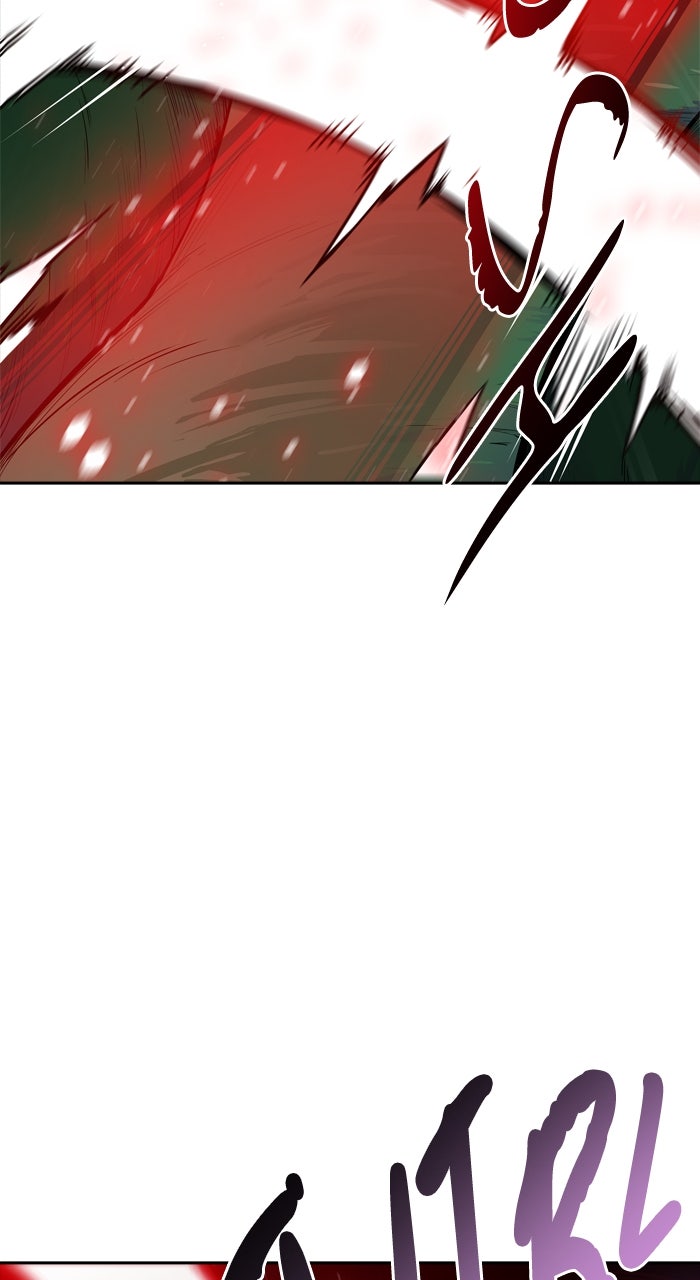 Tower of God Manga Chapter 605 page 130 - [Season 3] Ep. 188