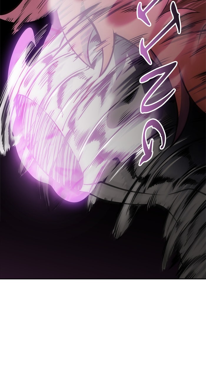 Tower of God Manga Chapter 605 page 136 - [Season 3] Ep. 188