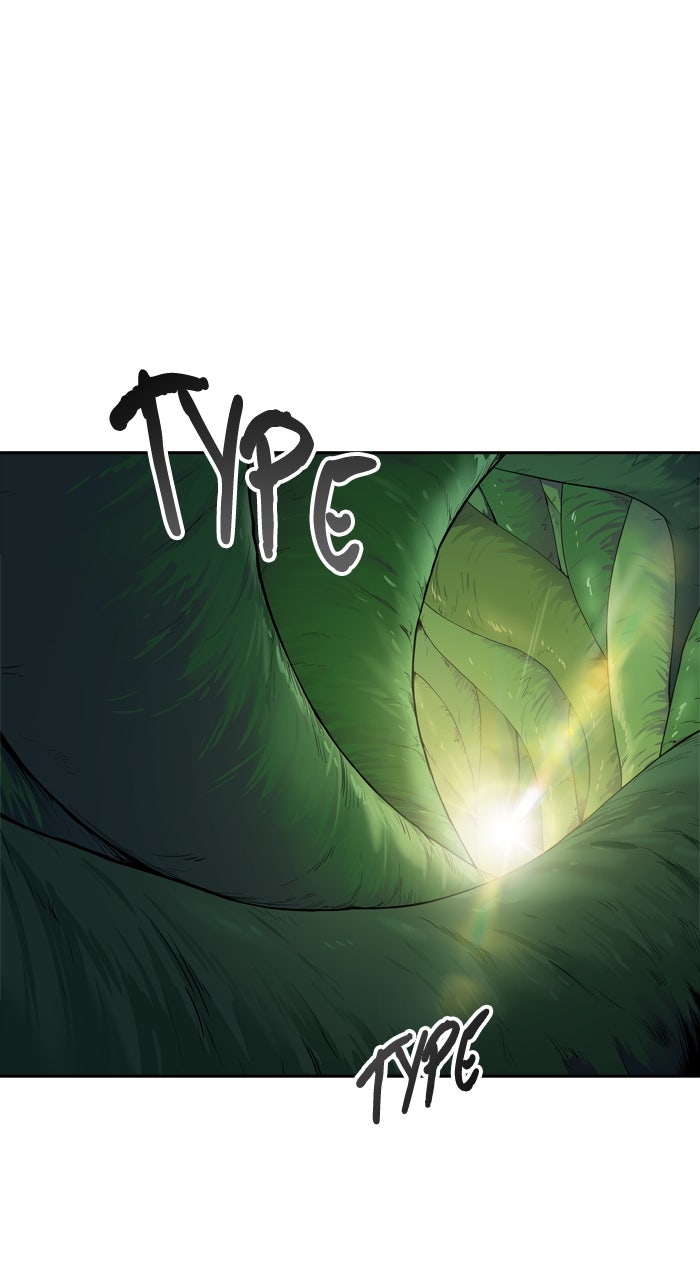 Tower of God Manga Chapter 605 page 141 - [Season 3] Ep. 188