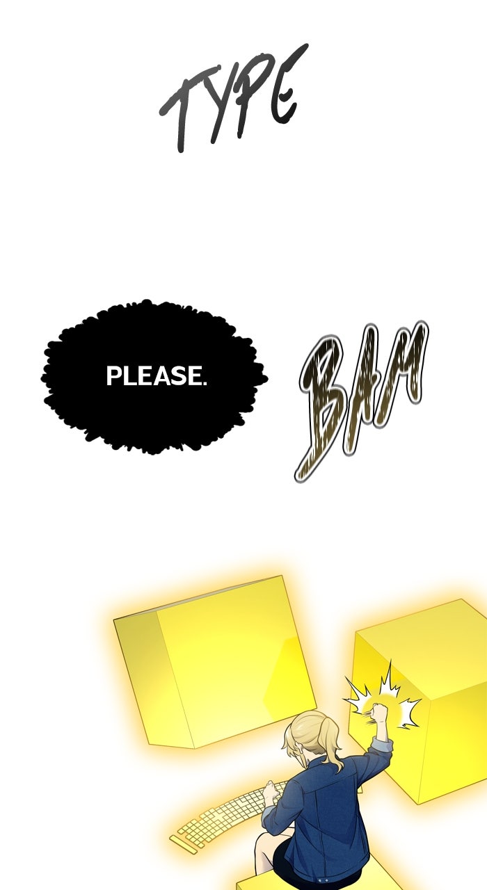 Tower of God Manga Chapter 605 page 142 - [Season 3] Ep. 188