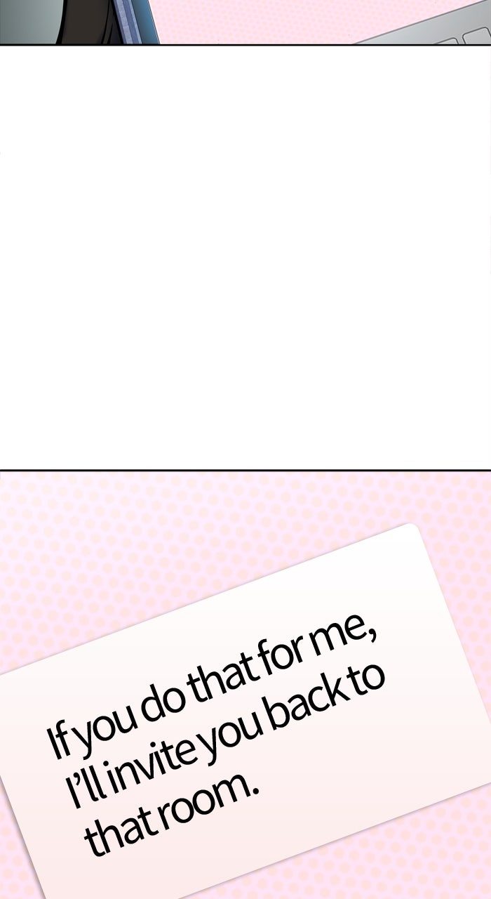 Tower of God Manga Chapter 605 page 150 - [Season 3] Ep. 188