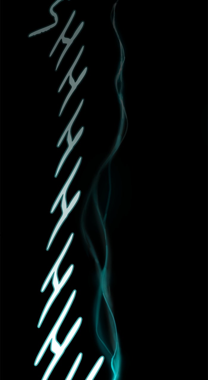 Tower of God Manga Chapter 605 page 156 - [Season 3] Ep. 188