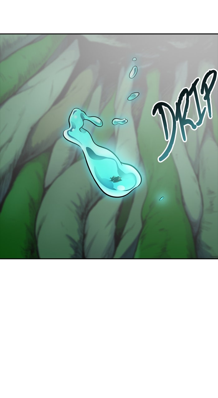 Tower of God Manga Chapter 605 page 158 - [Season 3] Ep. 188