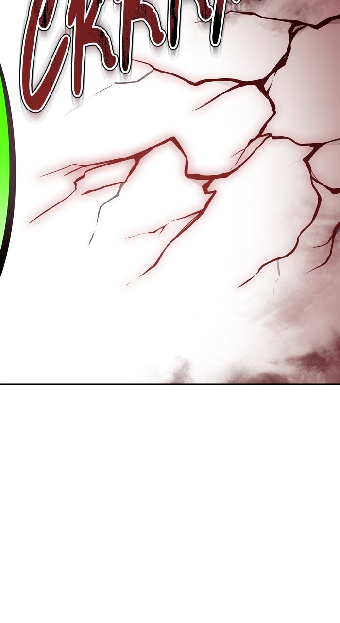 Tower of God Manga Chapter 605 page 169 - [Season 3] Ep. 188