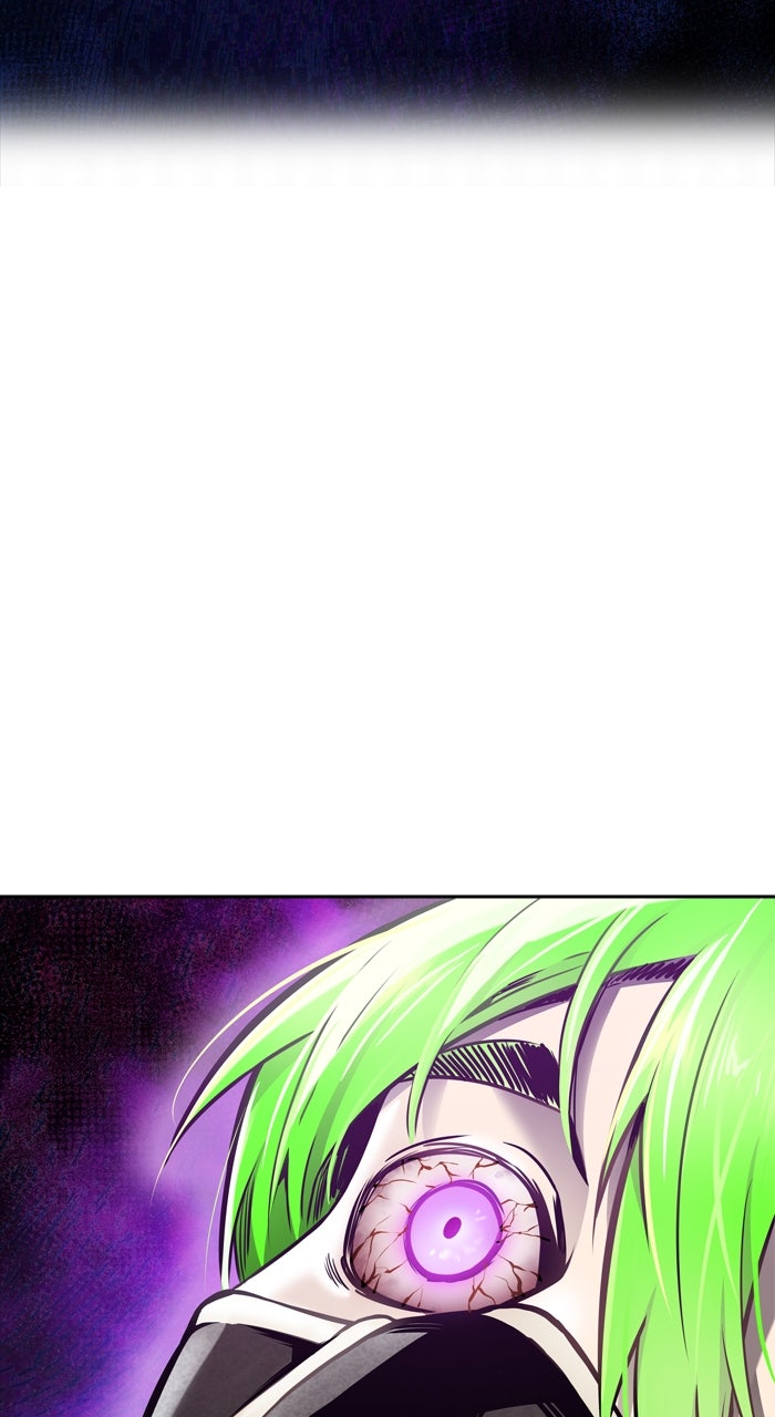 Tower of God Manga Chapter 605 page 172 - [Season 3] Ep. 188