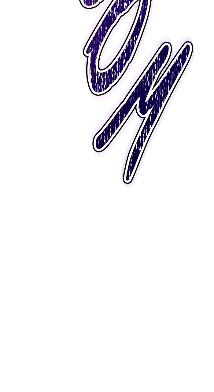 Tower of God Manga Chapter 605 page 174 - [Season 3] Ep. 188