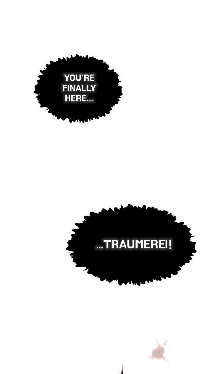 Tower of God Manga Chapter 605 page 175 - [Season 3] Ep. 188