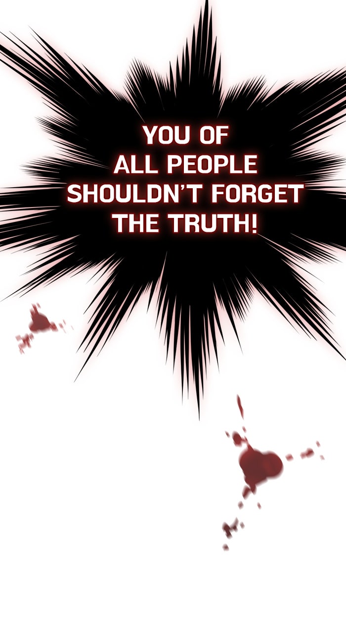 Tower of God Manga Chapter 605 page 176 - [Season 3] Ep. 188