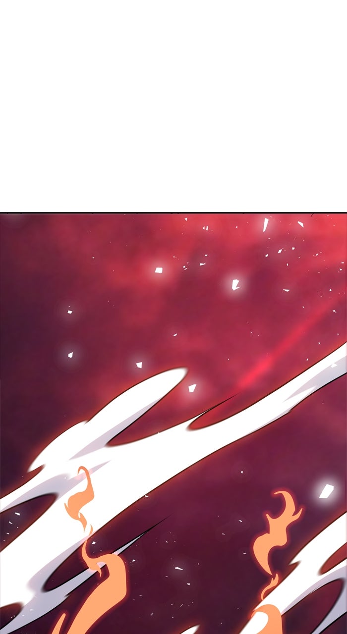 Tower of God Manga Chapter 605 page 2 - [Season 3] Ep. 188