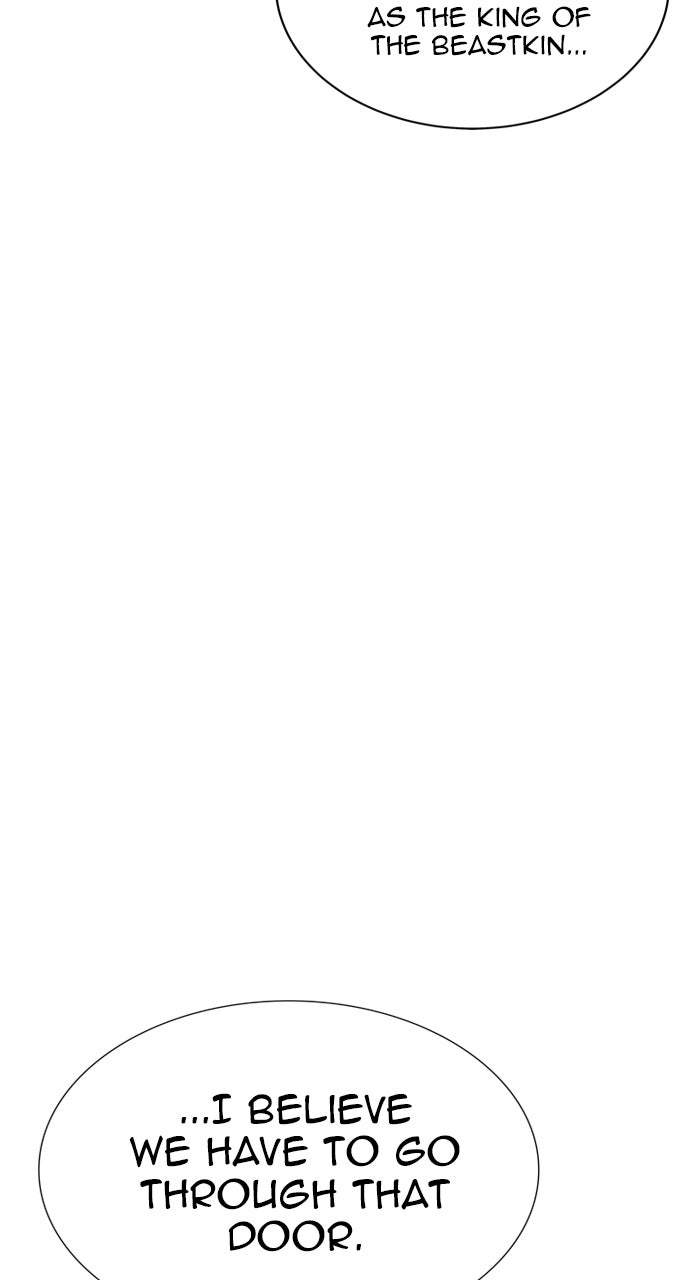 Tower of God Manga Chapter 605 page 22 - [Season 3] Ep. 188