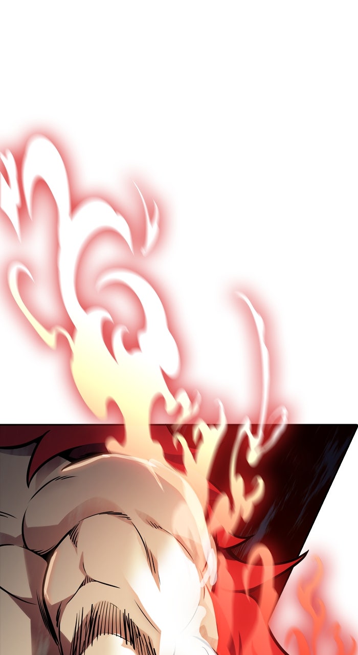 Tower of God Manga Chapter 605 page 27 - [Season 3] Ep. 188