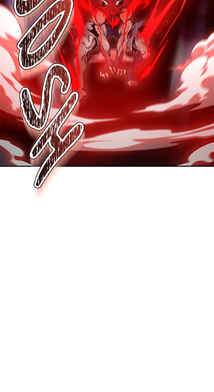 Tower of God Manga Chapter 605 page 32 - [Season 3] Ep. 188