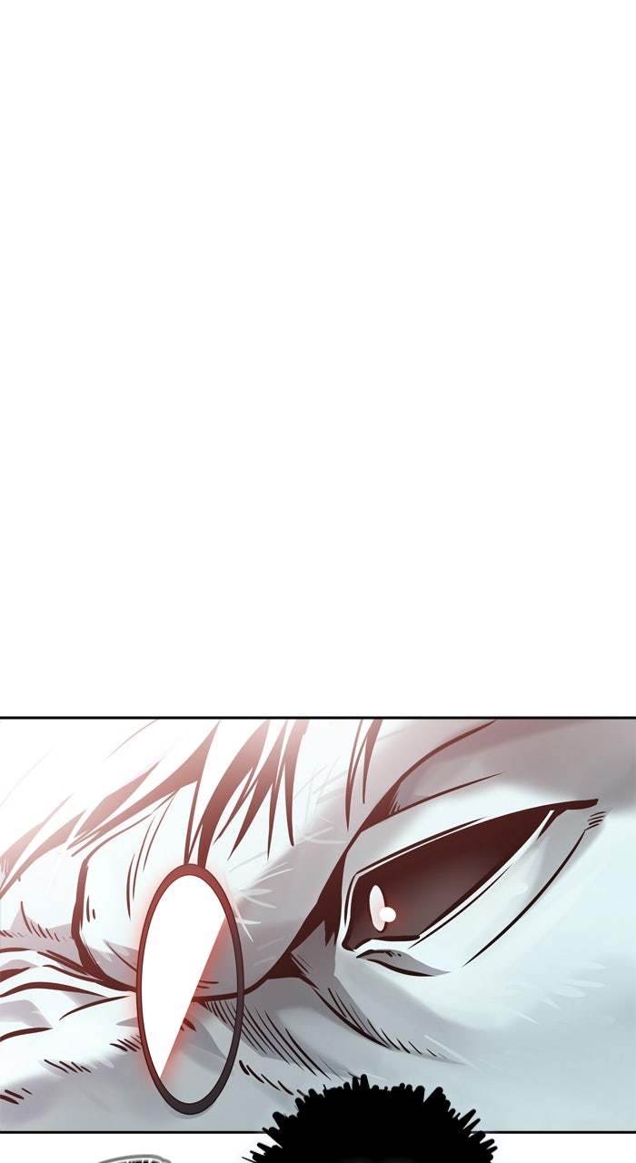 Tower of God Manga Chapter 605 page 40 - [Season 3] Ep. 188