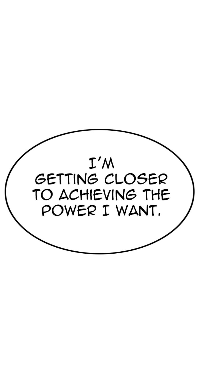 Tower of God Manga Chapter 605 page 50 - [Season 3] Ep. 188