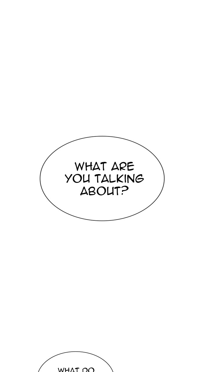 Tower of God Manga Chapter 605 page 51 - [Season 3] Ep. 188