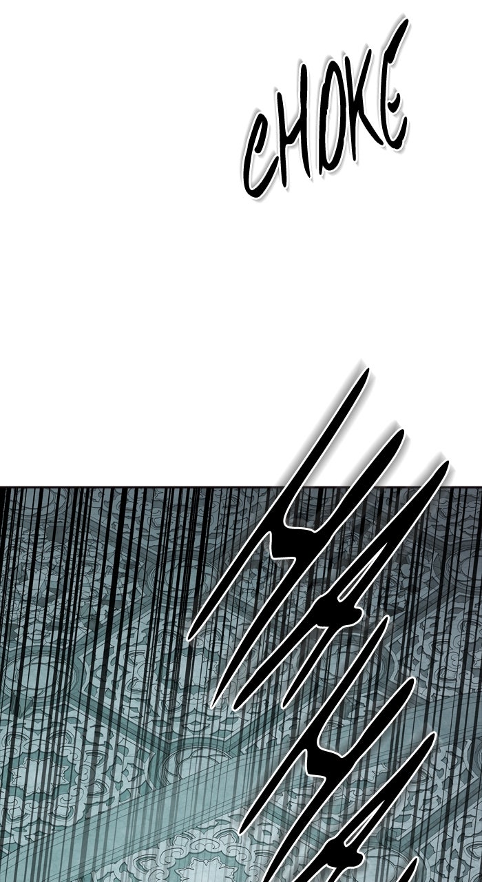 Tower of God Manga Chapter 605 page 59 - [Season 3] Ep. 188