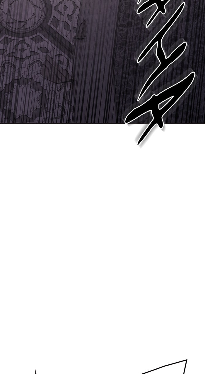 Tower of God Manga Chapter 605 page 61 - [Season 3] Ep. 188