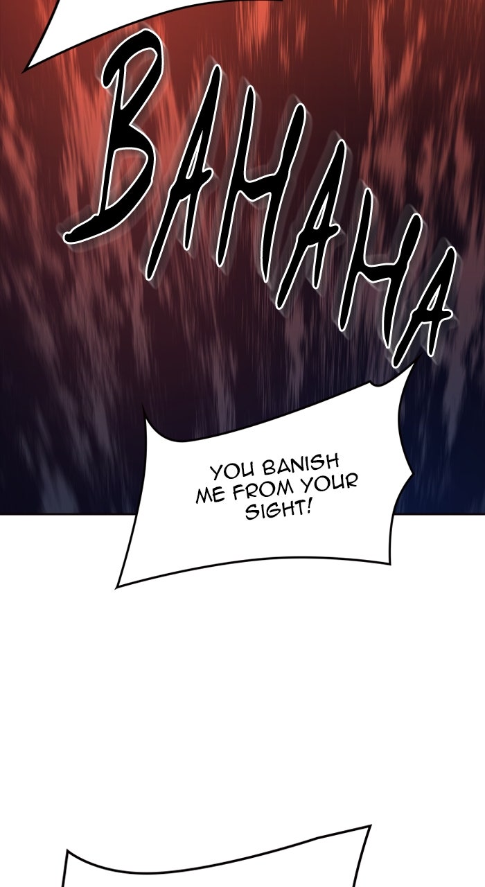 Tower of God Manga Chapter 605 page 63 - [Season 3] Ep. 188