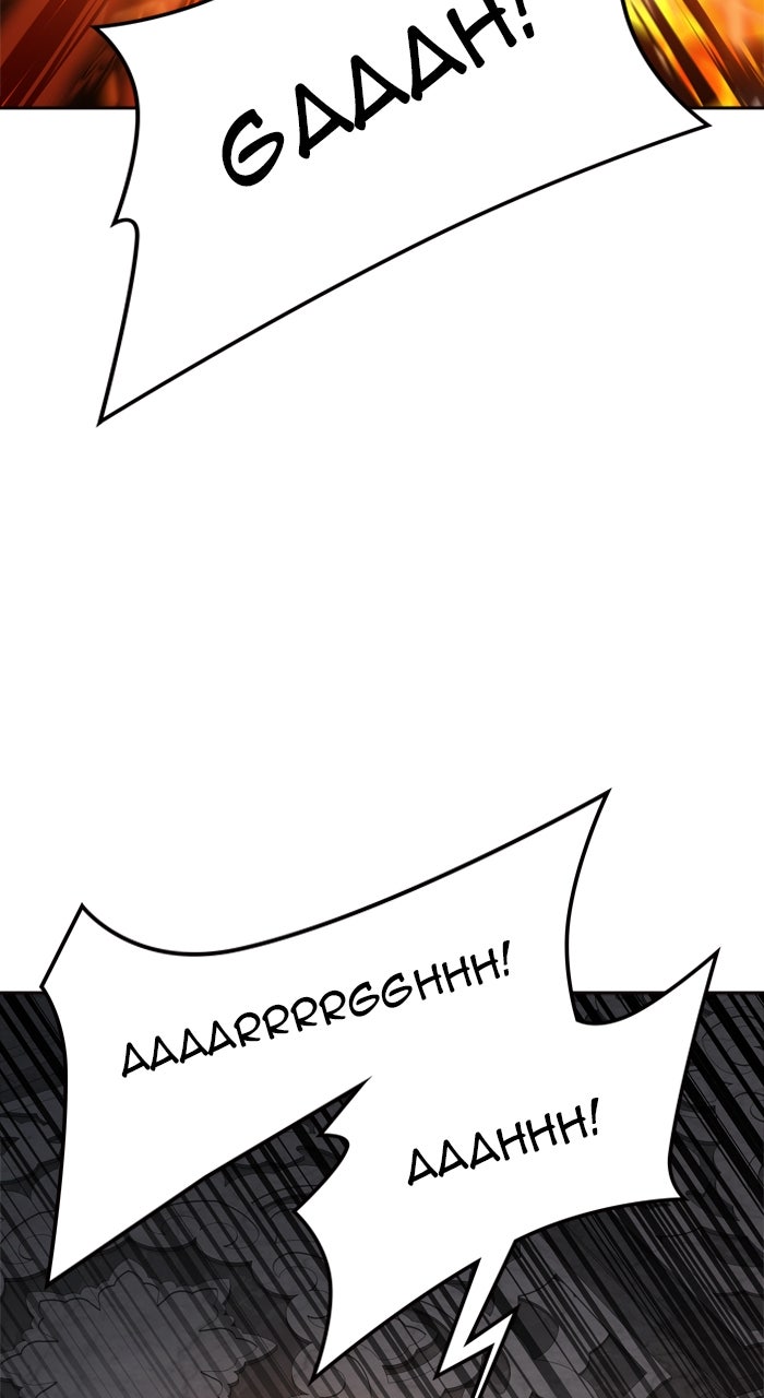 Tower of God Manga Chapter 605 page 67 - [Season 3] Ep. 188