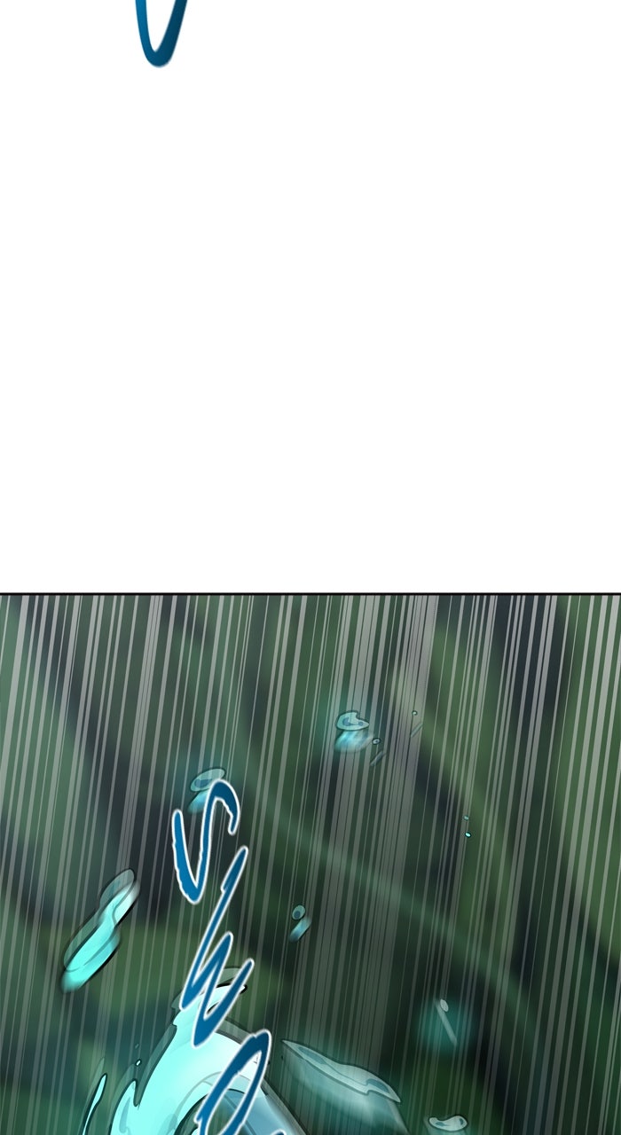 Tower of God Manga Chapter 605 page 73 - [Season 3] Ep. 188