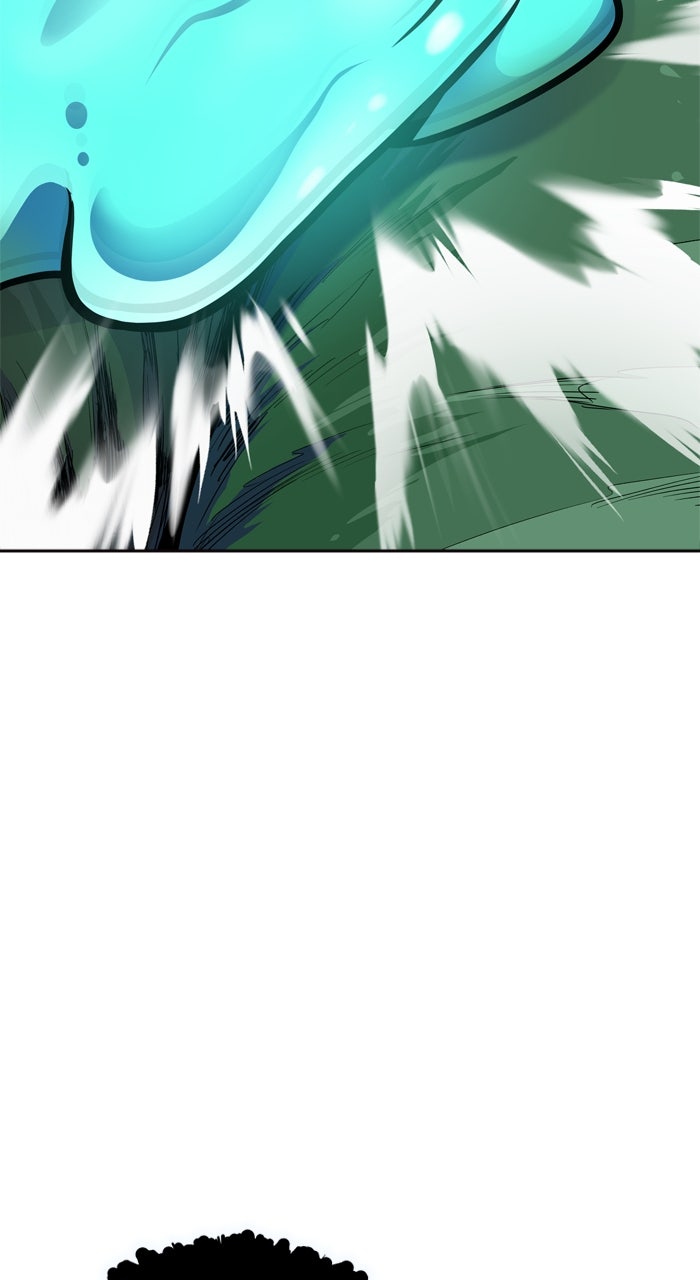 Tower of God Manga Chapter 605 page 75 - [Season 3] Ep. 188