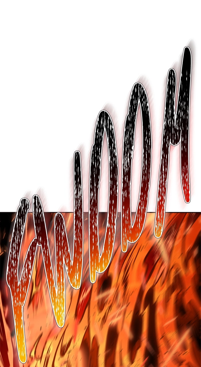 Tower of God Manga Chapter 605 page 77 - [Season 3] Ep. 188