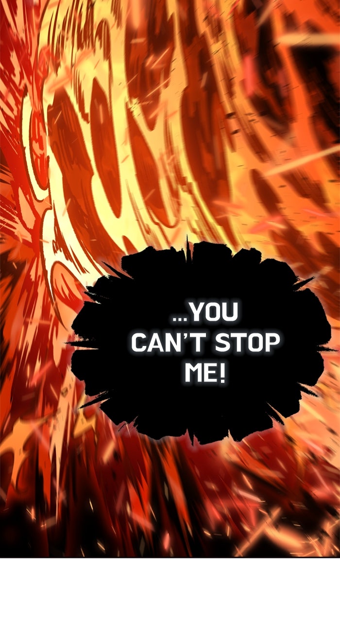 Tower of God Manga Chapter 605 page 78 - [Season 3] Ep. 188