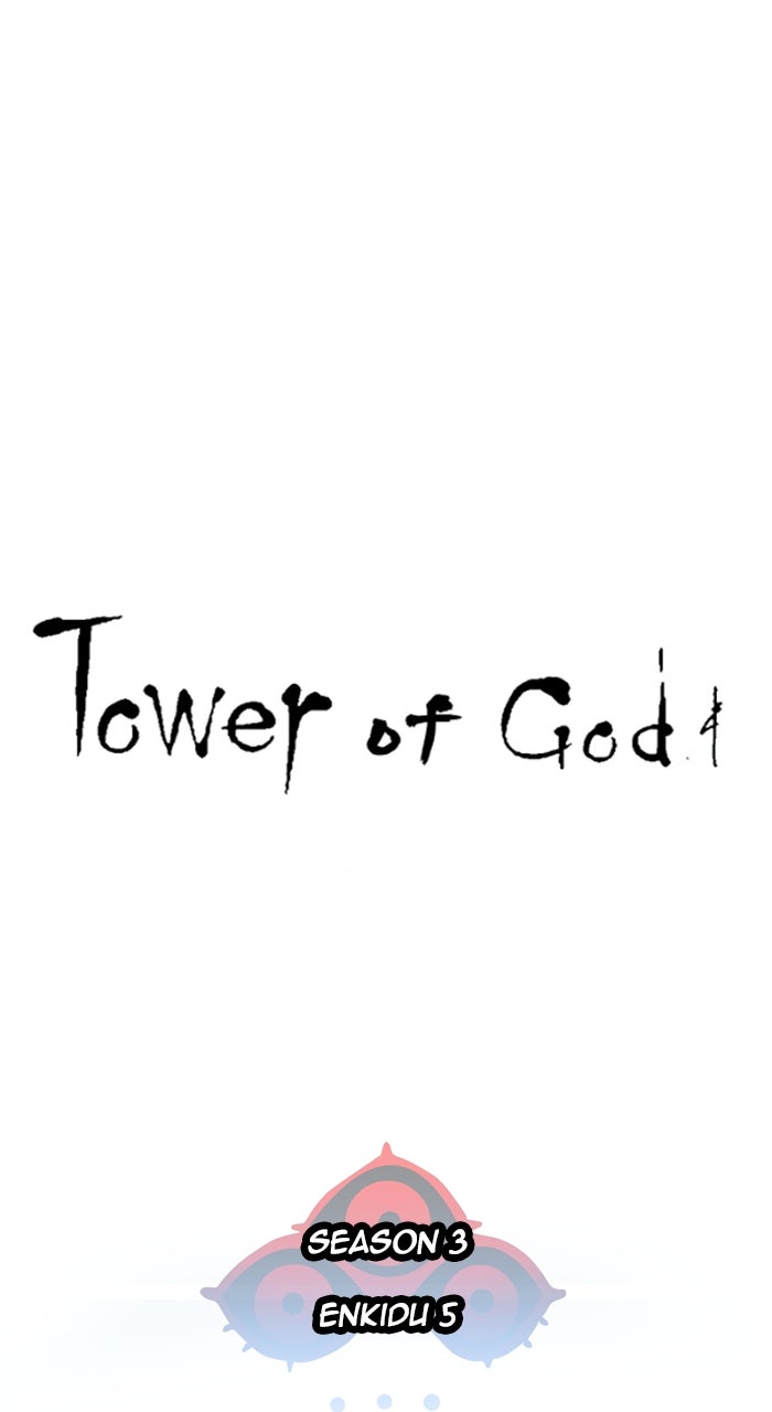 Tower of God Manga Chapter 605 page 8 - [Season 3] Ep. 188