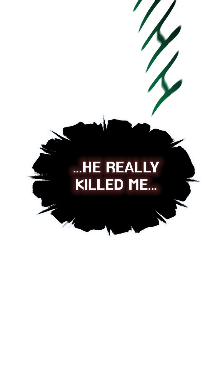 Tower of God Manga Chapter 605 page 83 - [Season 3] Ep. 188